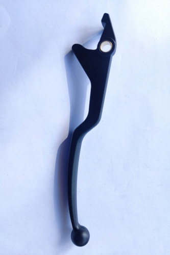 کتی ترمز دیسکی موتورسیکلت هندا